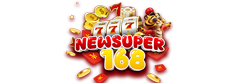 Newsuper168 เดิมพันเหนือระดับ สัมผัสประสบการณ์พนันออนไลน์